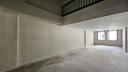 Joo Chiat Road (D15), Shop House #477840821
